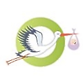 GoStork