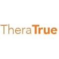TheraTrue