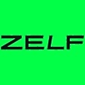 Zelf