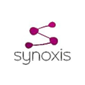 Synoxis
