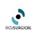 AcuSurgical