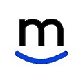 Movo