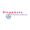 Dingemans Elementenbouw