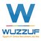 Wuzzuf