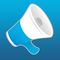 SmartCrowdz