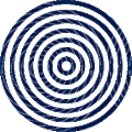 ATI Systems