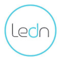 Ledn