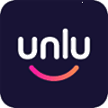 Unlu