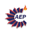 Anugerah Energi Pratama