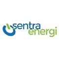 Sentra Energi