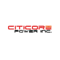 Citicore Power