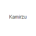 Kamirzu