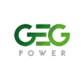 GEG Power