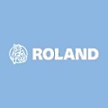 Roland Spedition