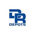DR Depots