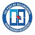 Port of Helsingborg