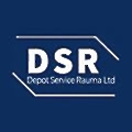 Depot Service Rauma