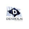 Denholm Port Services