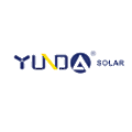YUNDAsolar