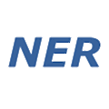 Nusantara Energy Resources