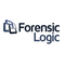 Forensic Logic