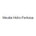 Meutia Hidro Perkasa
