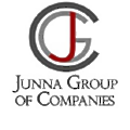 Junna Group