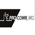 Pro-Comm