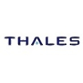 Thales Components