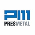 PRESMETAL