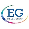 EG