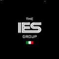 IES Group