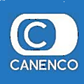 Canenco