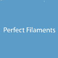 Perfect Filaments
