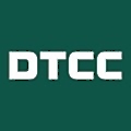 DTCC Data Repository US