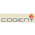 Cogent Container Depot