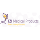 IZI Medical Products