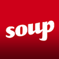 Soup.io