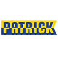 Patrick Stevedores