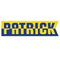 Patrick Stevedores Fisherman Islands
