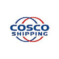 Qingdao COSCO Shipping Logistics