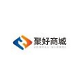 Jowell Global