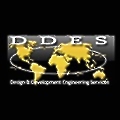 Design & Development Engineering Services