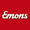 Emons-Rail-Cargo