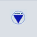 Dongjin Marine Service