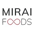 Mirai Foods