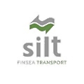 SILT
