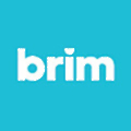 Brim Financial