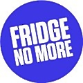 Fridge No More