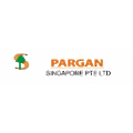Pargan Singapore